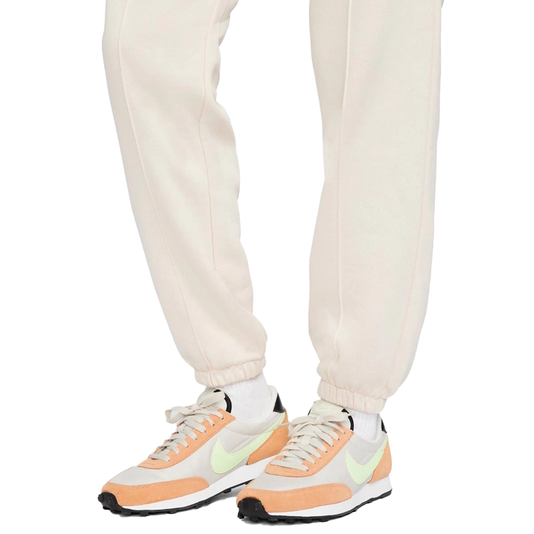 Pantaloni Nike W NSW PANT FLC TREND