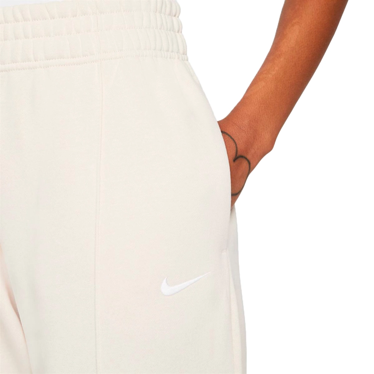Pantaloni Nike W NSW PANT FLC TREND