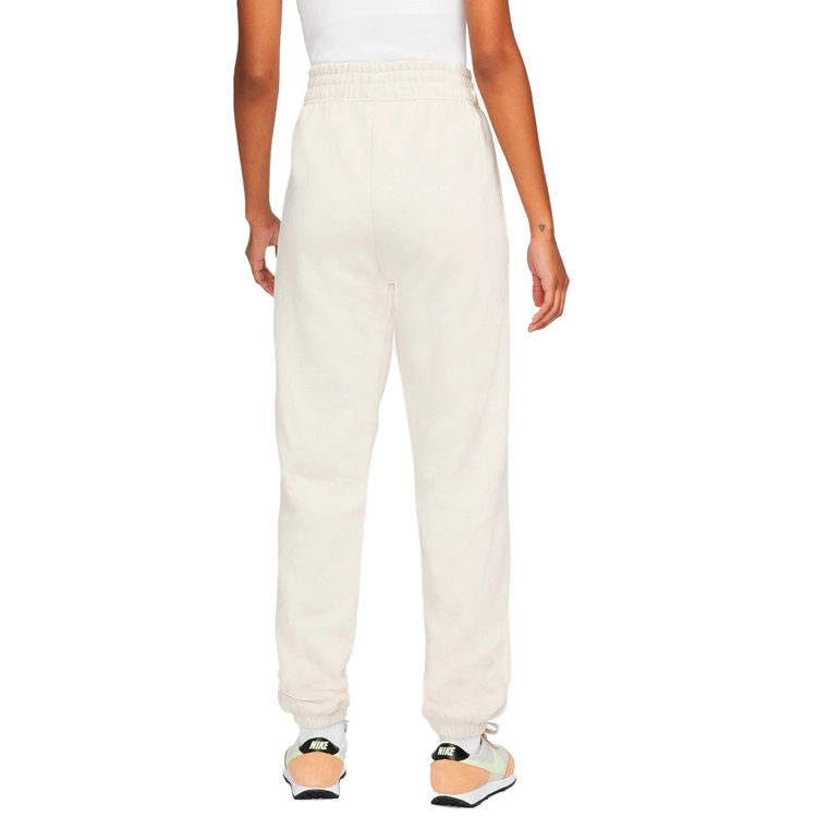 Pantaloni Nike W NSW PANT FLC TREND