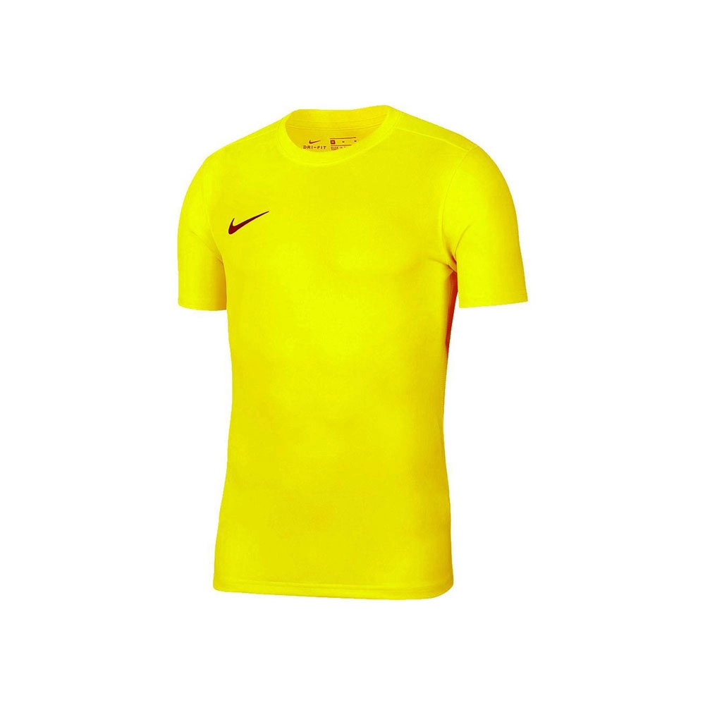 Tricou Nike Jersey Park VII