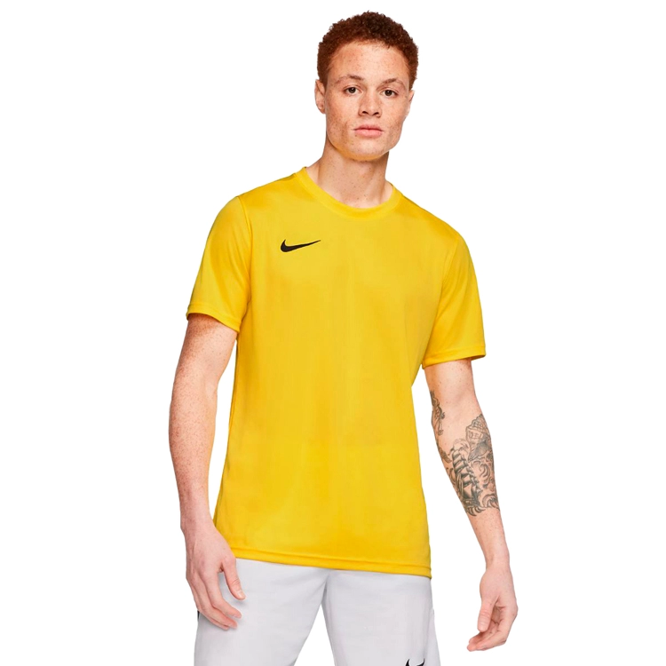 Tricou Nike Jersey Park VII