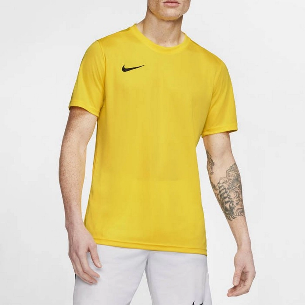Tricou Nike Jersey Park VII