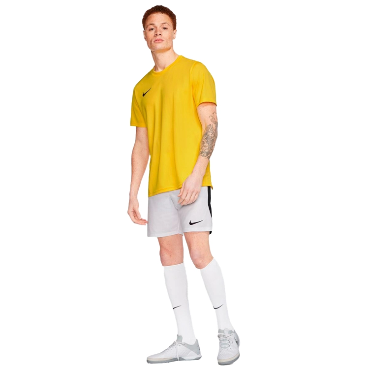 Tricou Nike Jersey Park VII