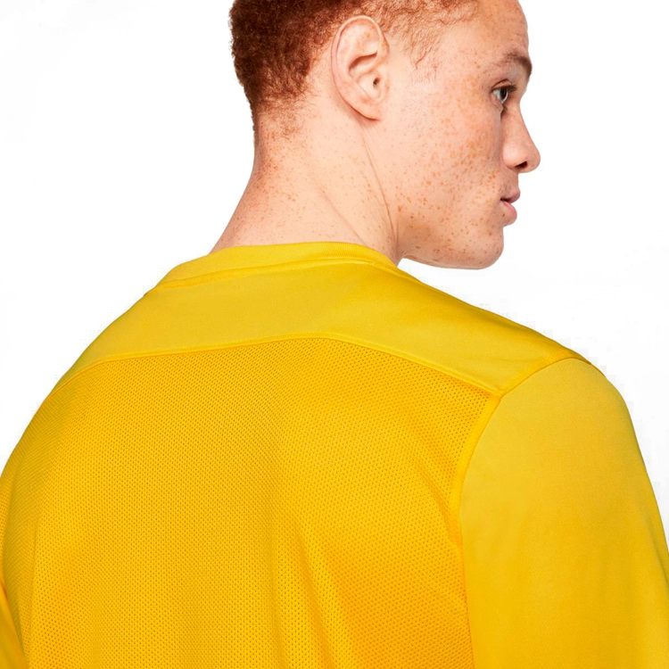 Tricou Nike Jersey Park VII