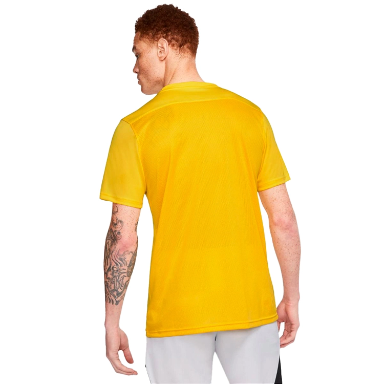 Tricou Nike Jersey Park VII