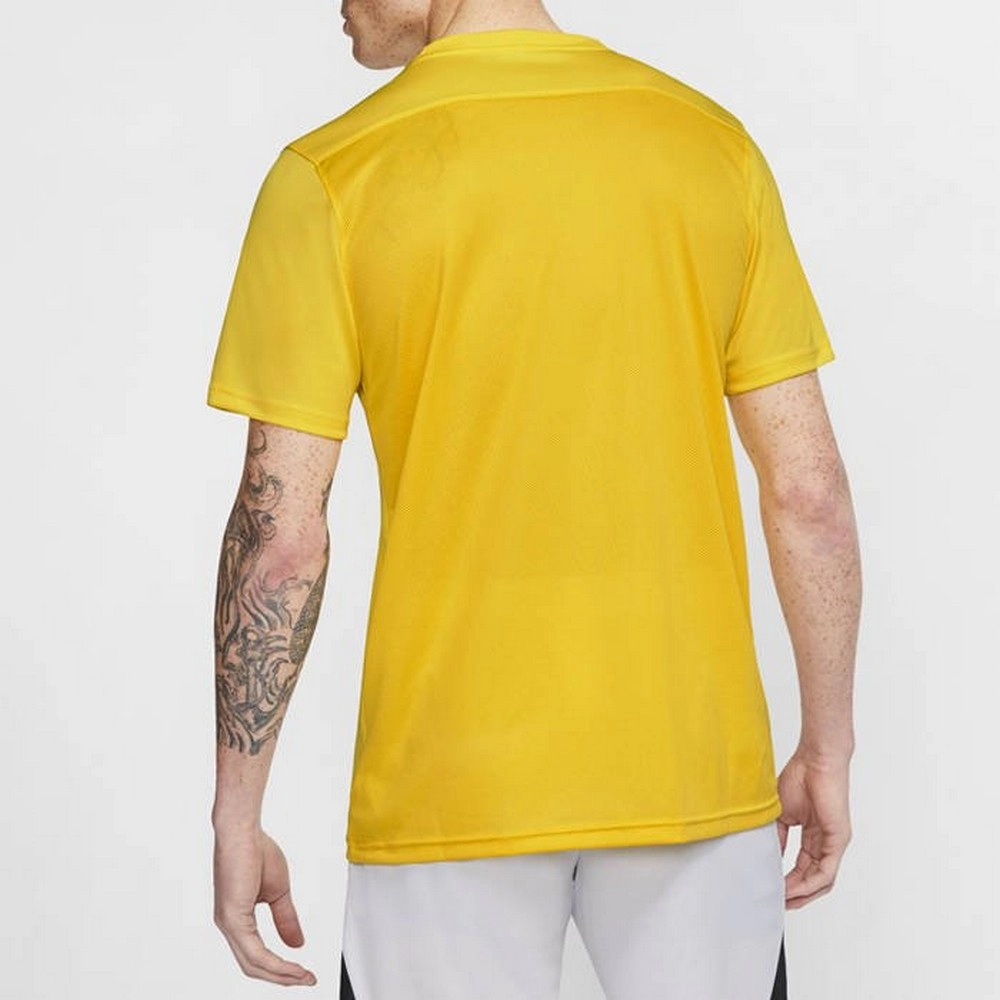 Tricou Nike Jersey Park VII
