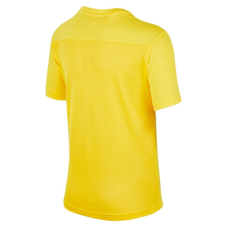 Футболка Nike Y NK PARK VII SS