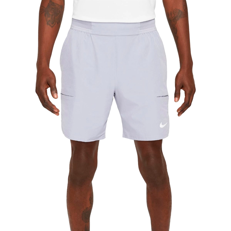 Шорты Nike M NKCT DF ADVTG SHRT 7IN