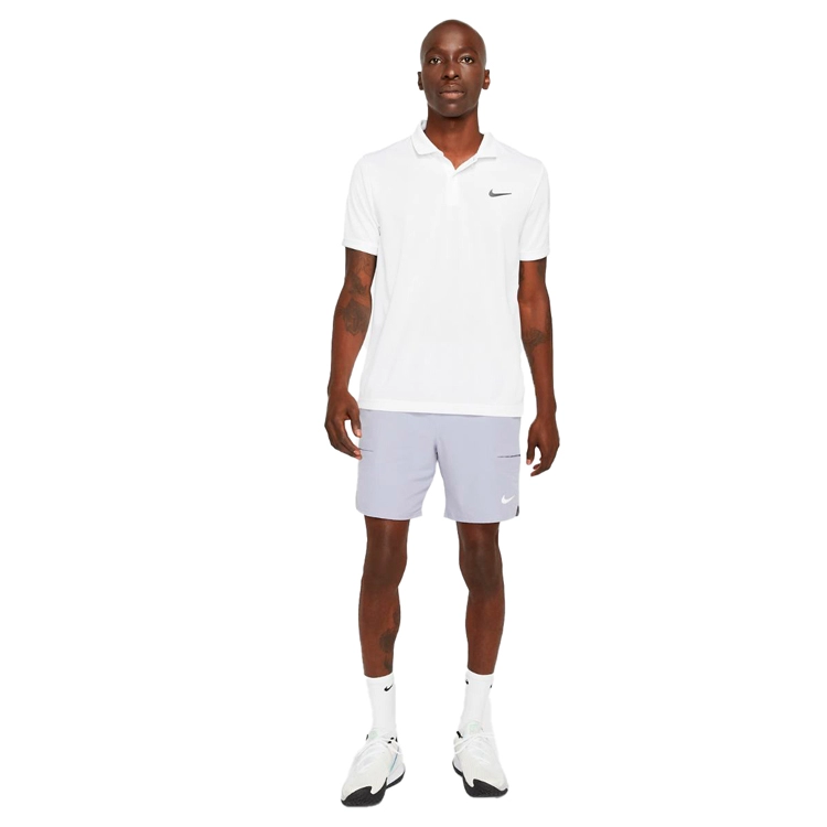 Шорты Nike M NKCT DF ADVTG SHRT 7IN