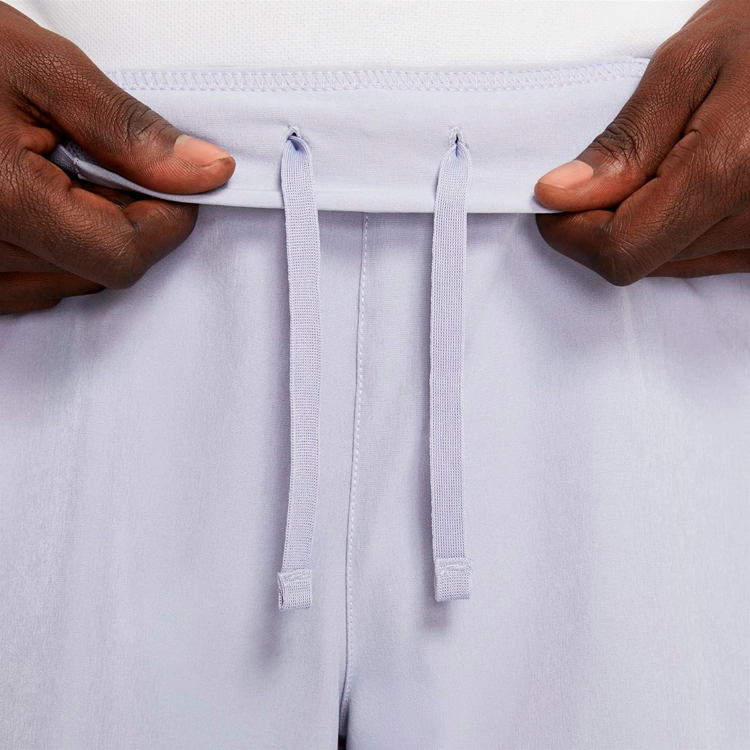 Шорты Nike M NKCT DF ADVTG SHRT 7IN