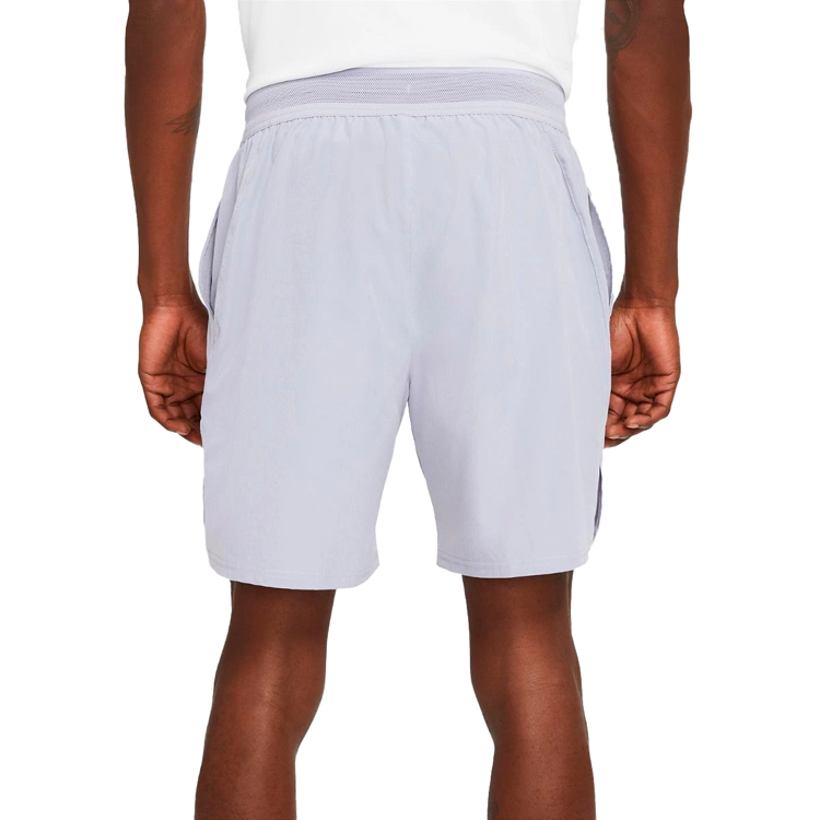 Шорты Nike M NKCT DF ADVTG SHRT 7IN