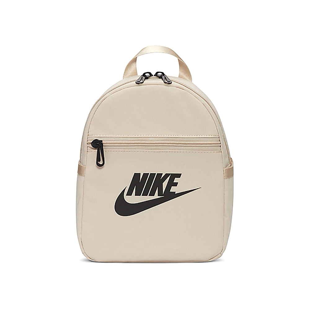 Рюкзак Nike W NSW FUTURA 365 MINI BKPK