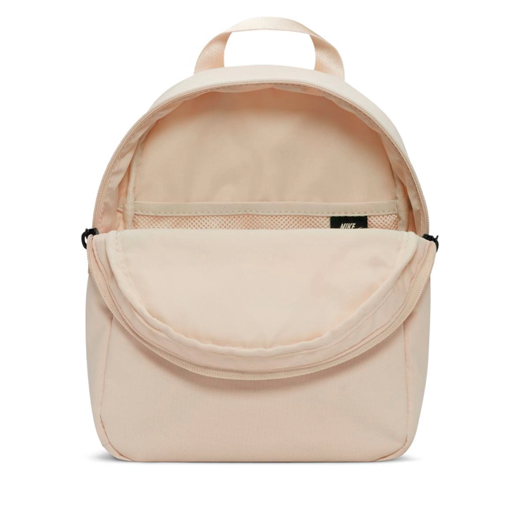 Рюкзак Nike W NSW FUTURA 365 MINI BKPK