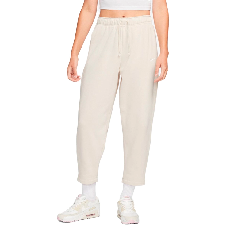 Брюки Nike W NSW ESSNTL CLCTN FLC CRV PNT