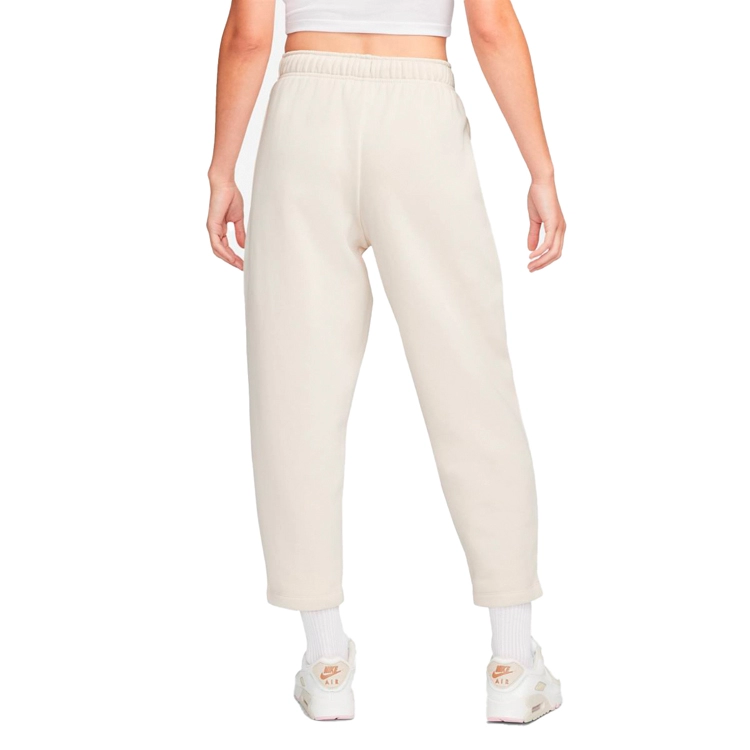 Брюки Nike W NSW ESSNTL CLCTN FLC CRV PNT