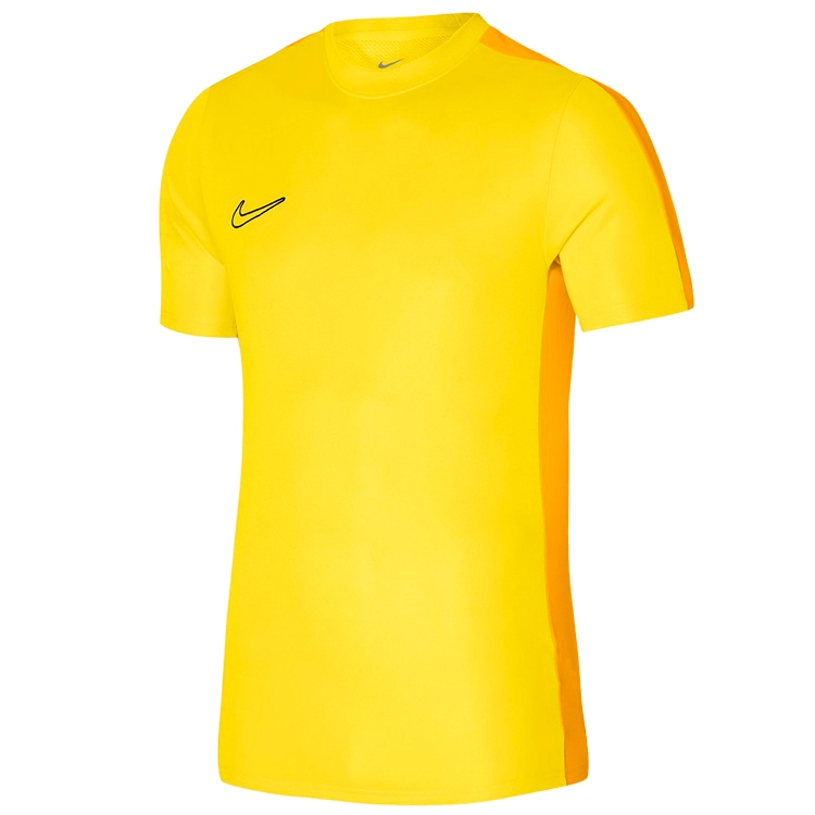 Tricou Nike Y NK DF ACD23 TOP SS