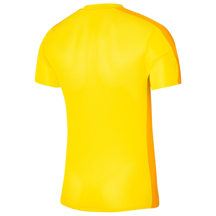 Tricou Nike Y NK DF ACD23 TOP SS