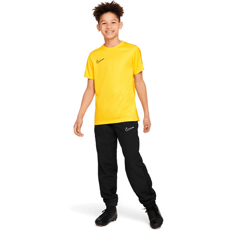 Tricou Nike Y NK DF ACD23 TOP SS