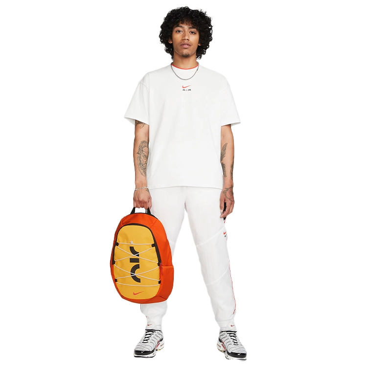 Рюкзак Nike NK AIR GRX BKPK