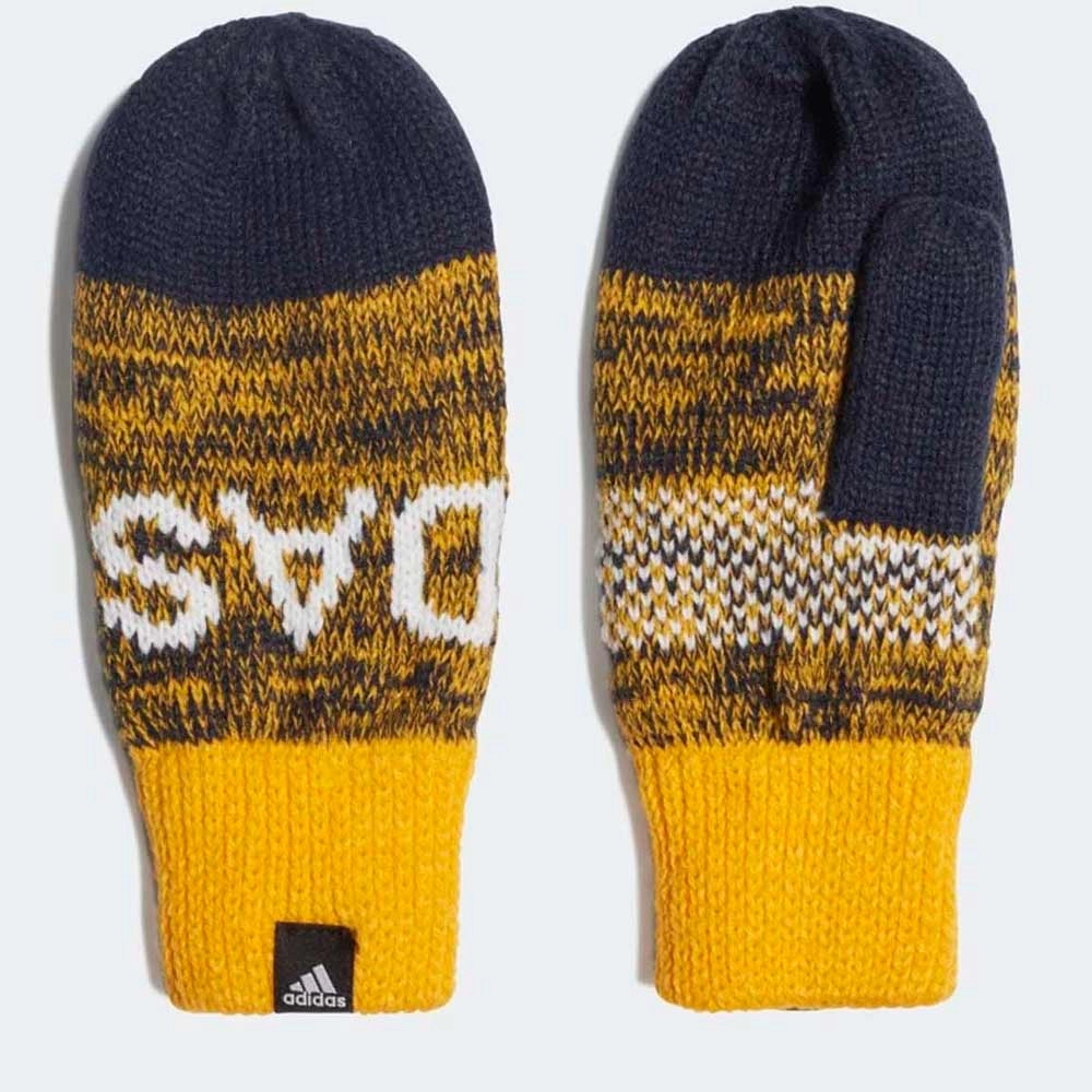 Перчатки Adidas GR MITTENS
