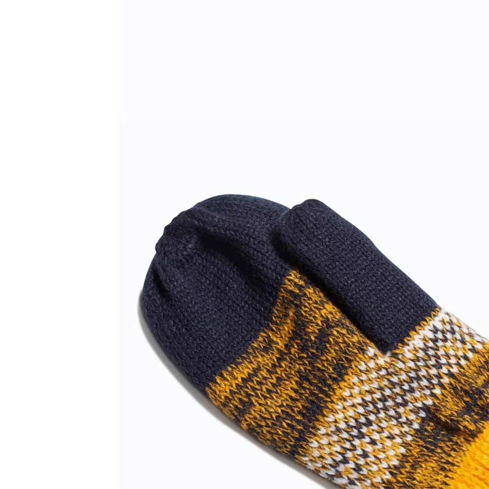 Перчатки Adidas GR MITTENS