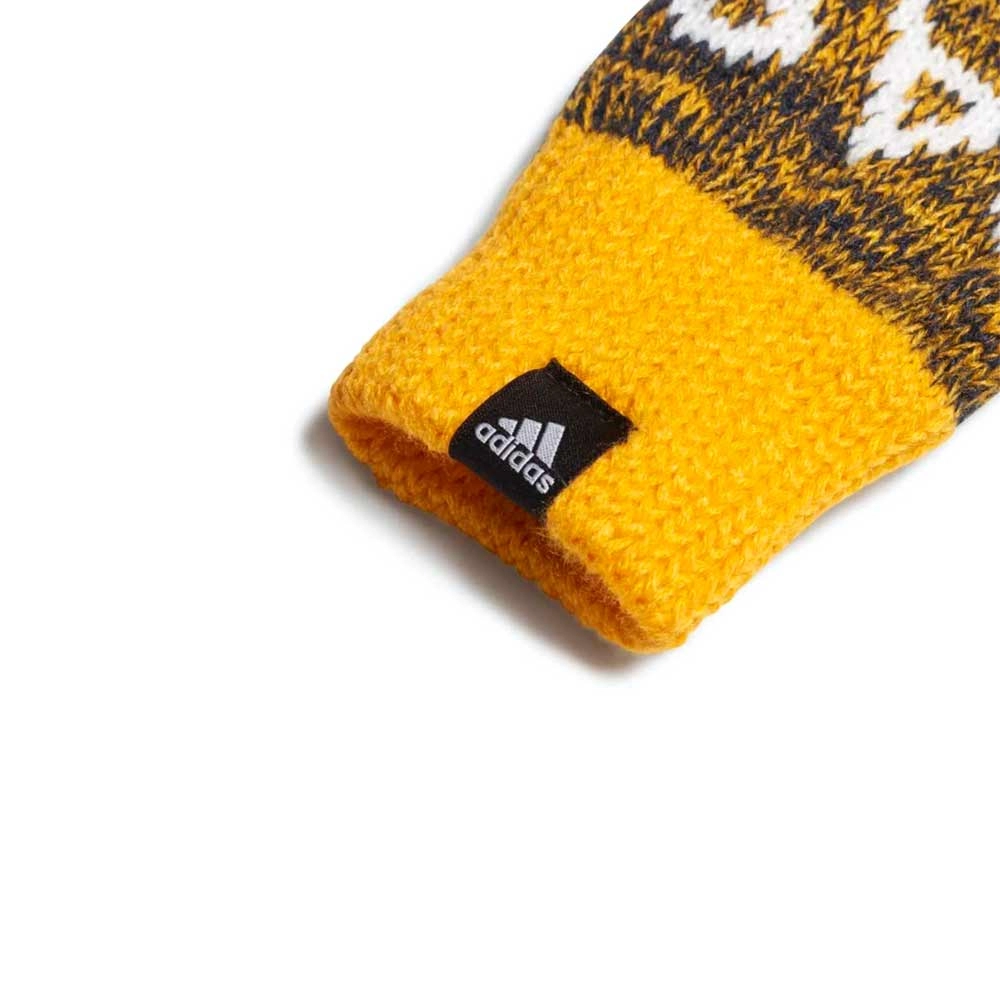 Перчатки Adidas GR MITTENS