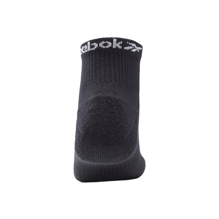 Носки Reebok TE ANK SOCK 3P