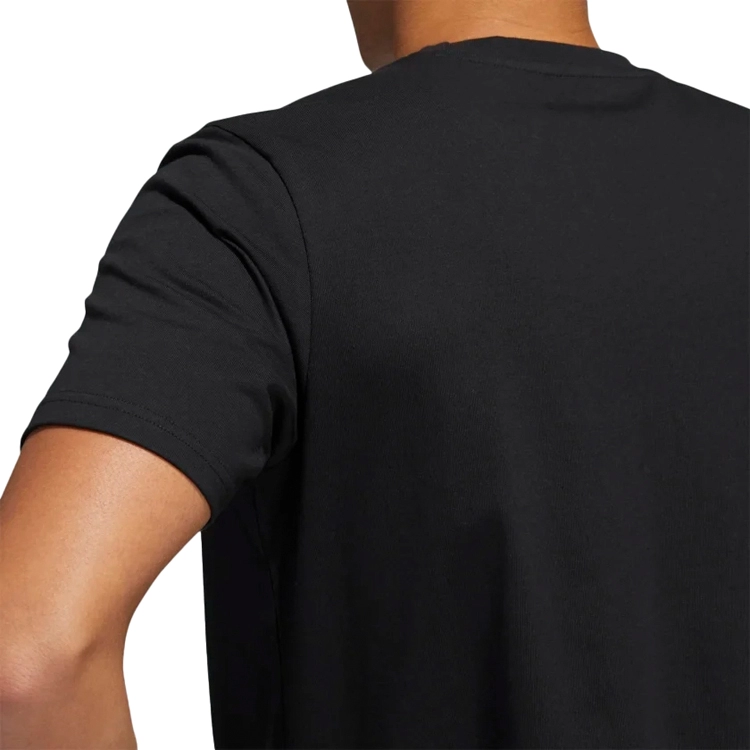 Tricou Adidas M EGAME BOS G T