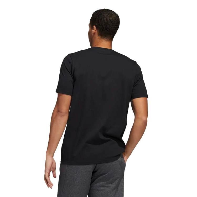 Tricou Adidas M EGAME BOS G T