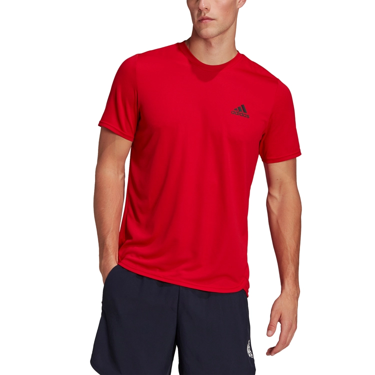 Tricou Adidas D4M TEE   