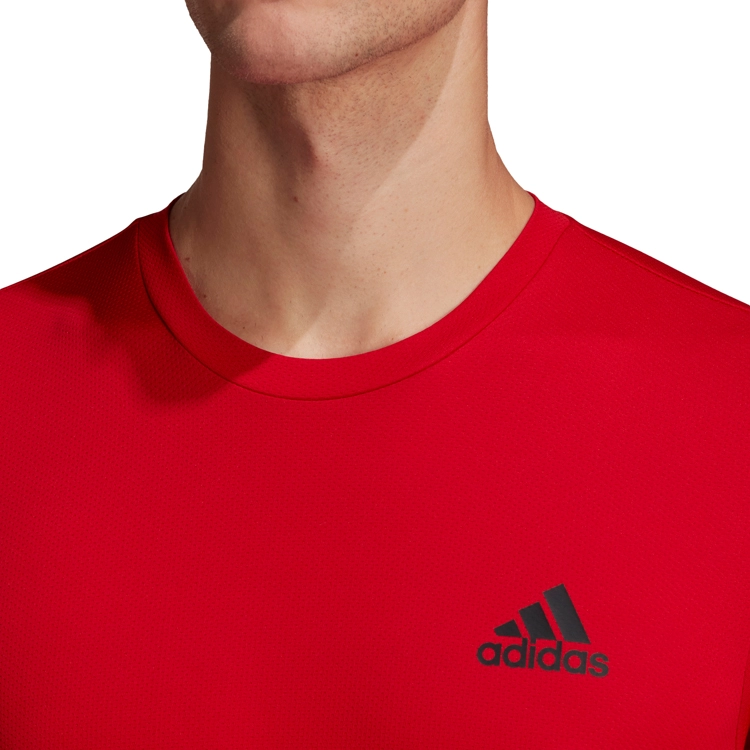 Tricou Adidas D4M TEE   