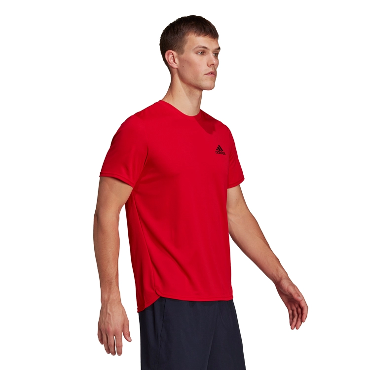 Tricou Adidas D4M TEE   