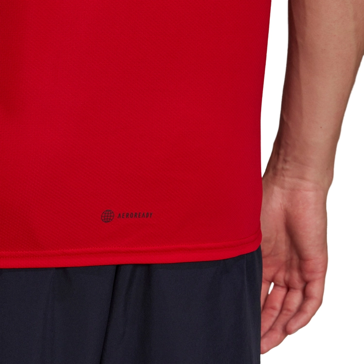 Tricou Adidas D4M TEE   