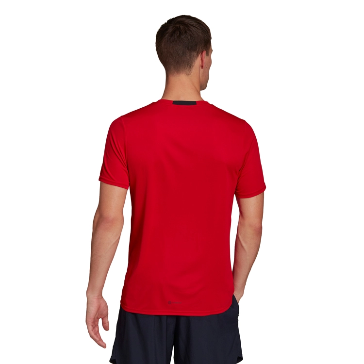 Tricou Adidas D4M TEE   