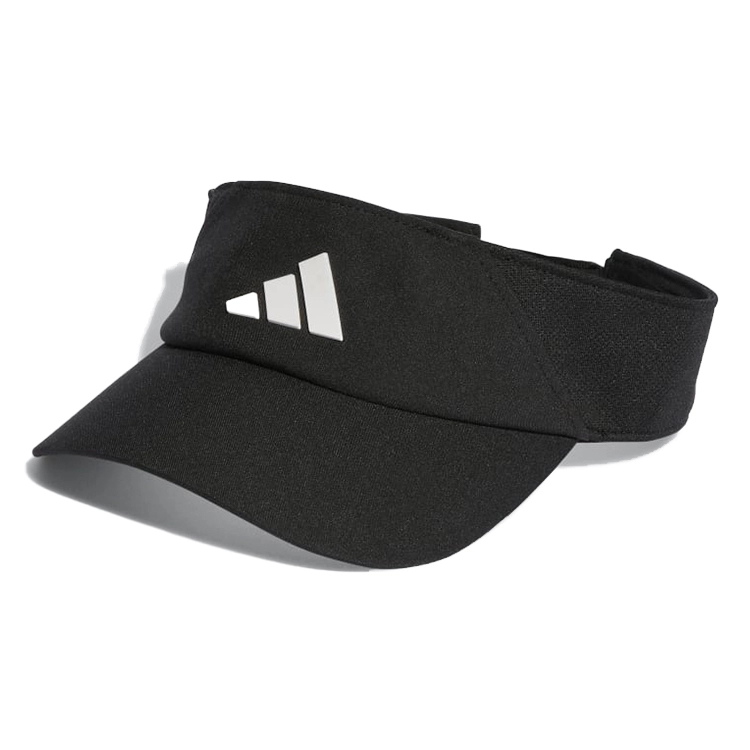 Vizor Adidas VISOR A.RDY