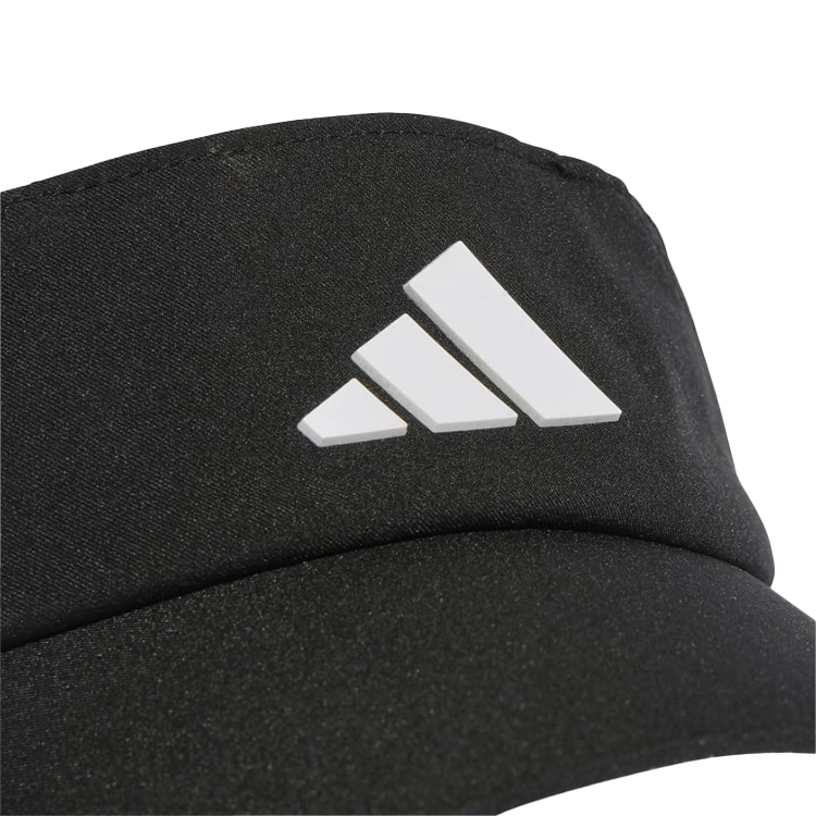 Vizor Adidas VISOR A.RDY