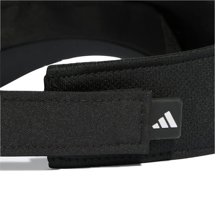 Vizor Adidas VISOR A.RDY