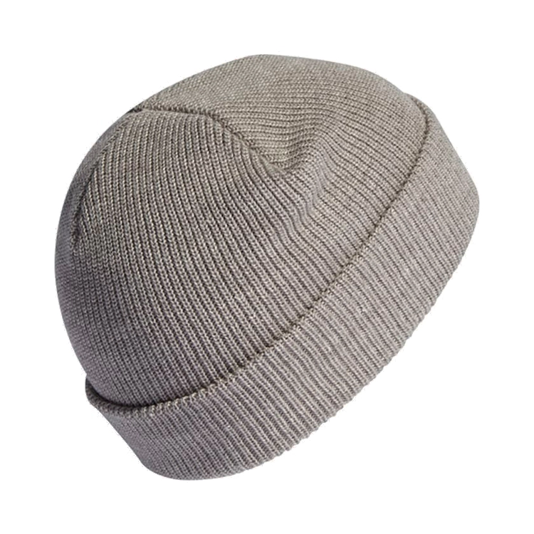 Caciula Adidas ESS BEANIE CUFF
