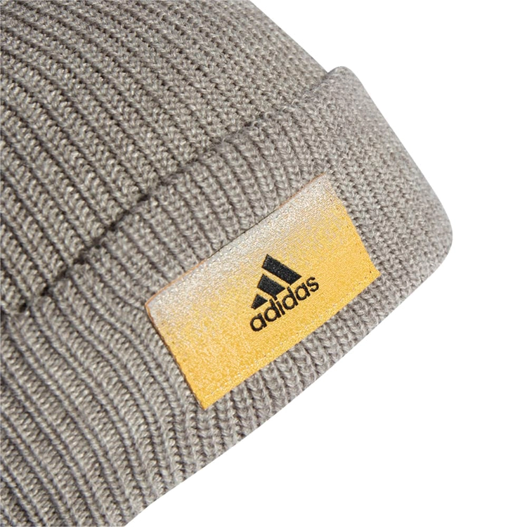 Caciula Adidas ESS BEANIE CUFF