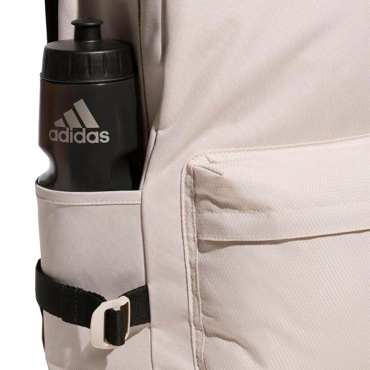 Рюкзак Adidas MH MATERIAL BP