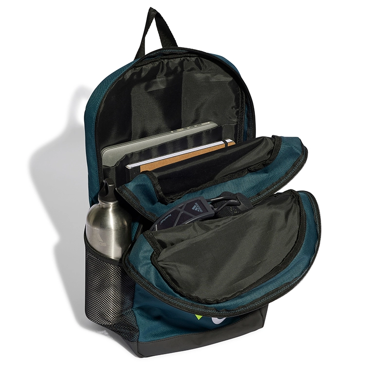 Рюкзак Adidas MOTION BOS GFX