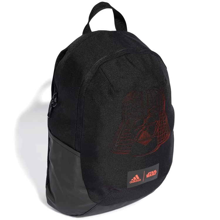 Рюкзак Adidas Y SW BPK