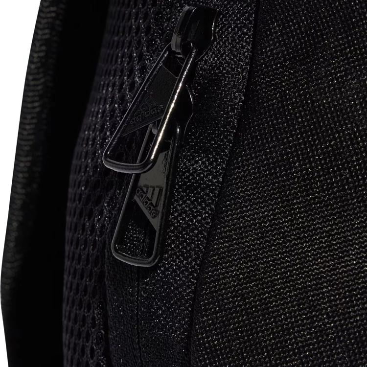 Рюкзак Adidas Y SW BPK