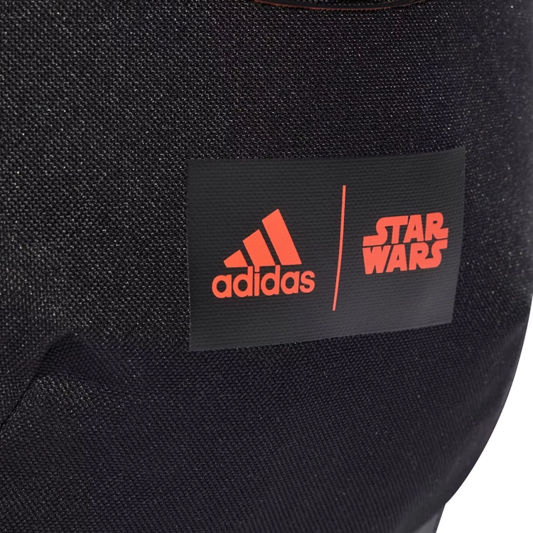 Рюкзак Adidas Y SW BPK