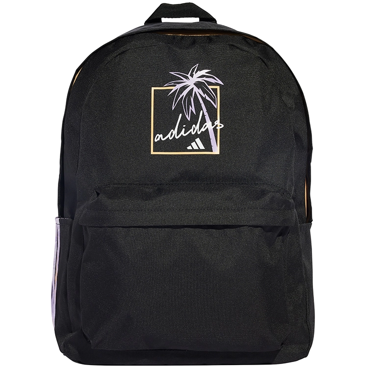 Rucsac Adidas CL BEACH G BPK