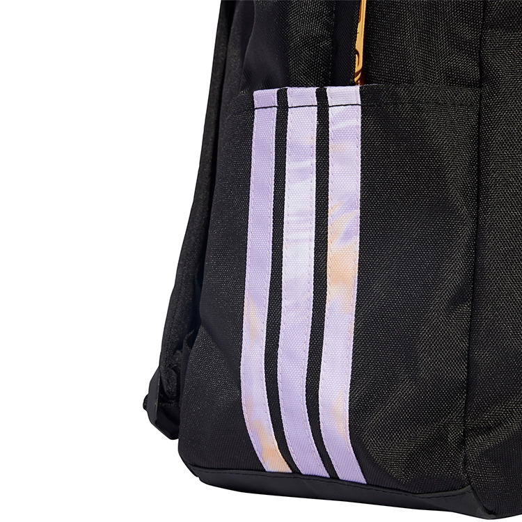 Rucsac Adidas CL BEACH G BPK
