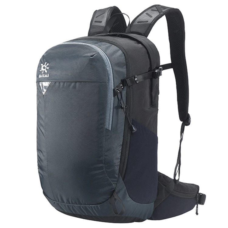 Рюкзак туристический Kailas Aloft Lightweight Hiking Backpack 28l