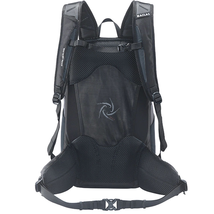 Рюкзак туристический Kailas Aloft Lightweight Hiking Backpack 28l