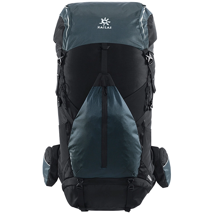 Рюкзак Kailas Ridge Ii Lightweight Hiking Backpack 48+5l