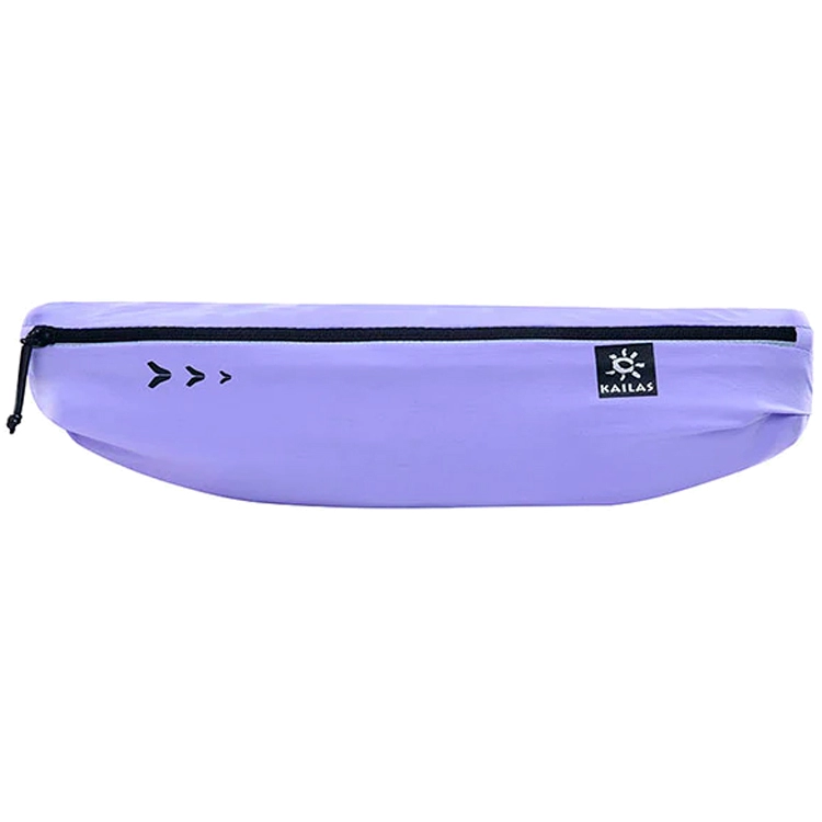 Сумка на пояс Kailas Trail Running Training Wasit Bag